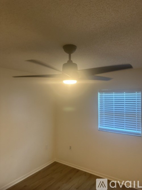 1802 West House Street, Unit A 2 Beds Single Family Home for Rent - Photo Gallery 2