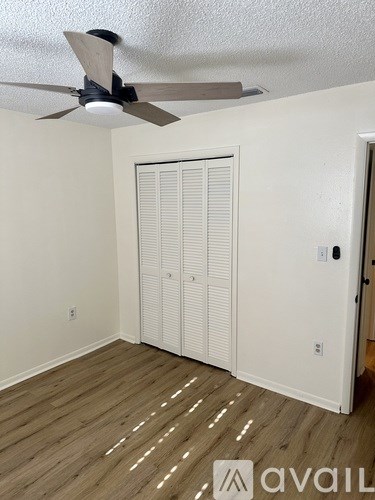 1802 West House Street, Unit A 2 Beds Single Family Home for Rent - Photo Gallery 11