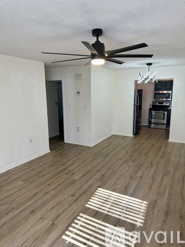 1802 West House Street, Unit A 2 Beds Single Family Home for Rent - Photo Gallery 16