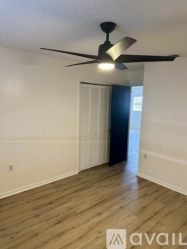 1802 West House Street, Unit A 2 Beds Single Family Home for Rent - Photo Gallery 17