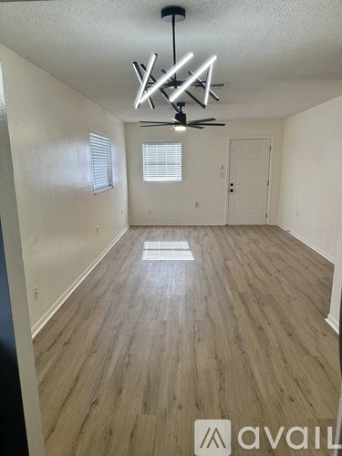 1802 West House Street, Unit A 2 Beds Single Family Home for Rent - Photo Gallery 18
