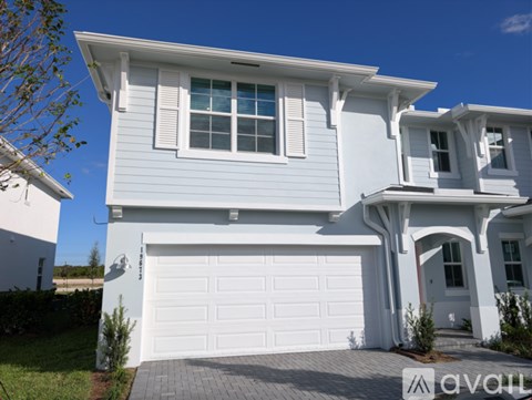 19673 Whispering Creek Road 4 Beds Apartment for Rent