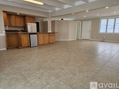 123 Kuukama St 3 Beds Apartment for Rent