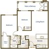 2x1.5 - Affordable