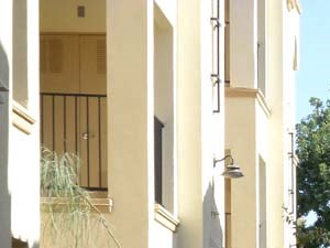 The Villas A Community Colton Ca The Villas A Community Colton Ca