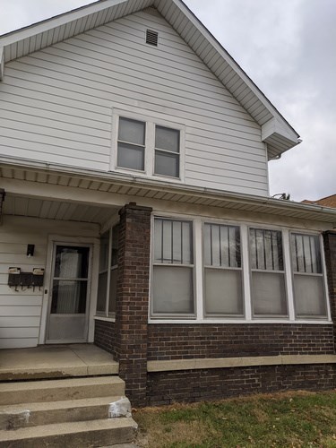 920 Sycamore St Studio Apartment for Rent