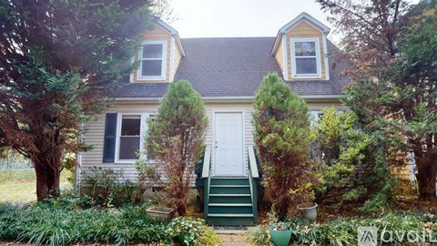 367 London Rd 3 Beds Single Family Home for Rent - Photo Gallery 2