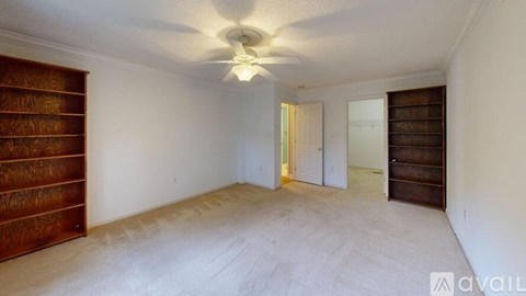 367 London Rd 3 Beds Single Family Home for Rent - Photo Gallery 12