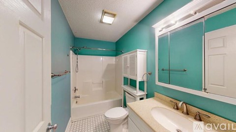 367 London Rd 3 Beds Single Family Home for Rent - Photo Gallery 13