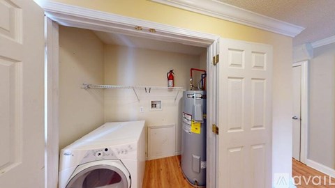 367 London Rd 3 Beds Single Family Home for Rent - Photo Gallery 14