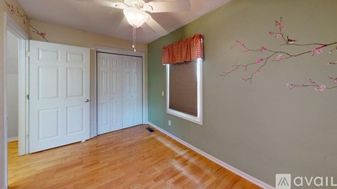 367 London Rd 3 Beds Single Family Home for Rent - Photo Gallery 16