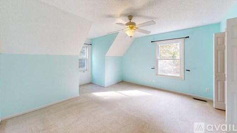 367 London Rd 3 Beds Single Family Home for Rent - Photo Gallery 18