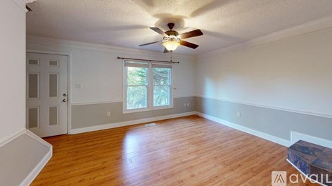 367 London Rd 3 Beds Single Family Home for Rent - Photo Gallery 3