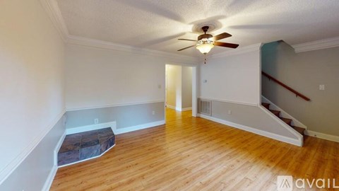 367 London Rd 3 Beds Single Family Home for Rent - Photo Gallery 4