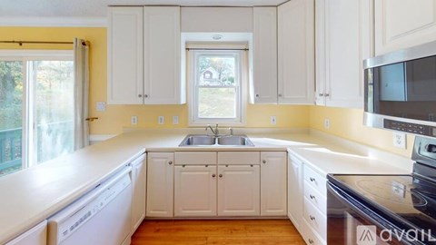 367 London Rd 3 Beds Single Family Home for Rent - Photo Gallery 5