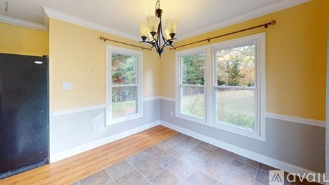 367 London Rd 3 Beds Single Family Home for Rent - Photo Gallery 6