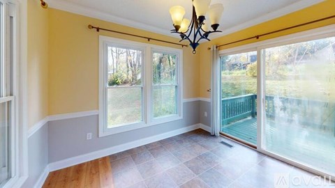 367 London Rd 3 Beds Single Family Home for Rent - Photo Gallery 7