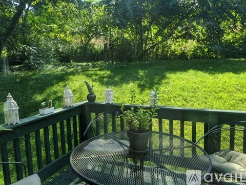 367 London Rd 3 Beds Single Family Home for Rent - Photo Gallery 9