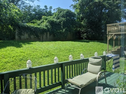 367 London Rd 3 Beds Single Family Home for Rent - Photo Gallery 10