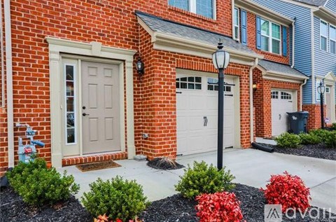 8952 Ringview Drive 3 Beds Apartment for Rent