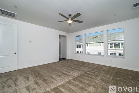 9037 Summit Ln 3 Beds Single Family Home for Rent - Photo Gallery 16