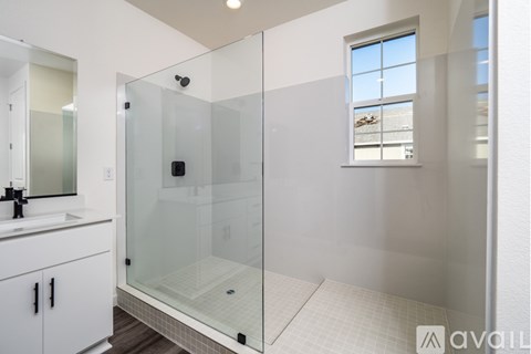 9037 Summit Ln 3 Beds Single Family Home for Rent - Photo Gallery 18