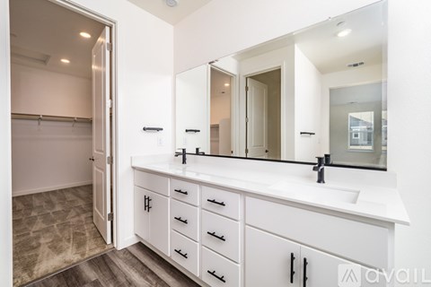 9037 Summit Ln 3 Beds Single Family Home for Rent - Photo Gallery 19