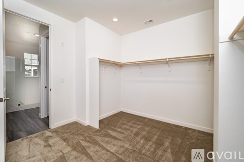 9037 Summit Ln 3 Beds Single Family Home for Rent - Photo Gallery 20