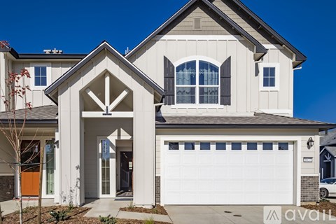 9037 Summit Ln 3 Beds Single Family Home for Rent - Photo Gallery 3