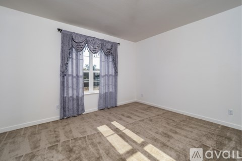 9037 Summit Ln 3 Beds Single Family Home for Rent - Photo Gallery 21