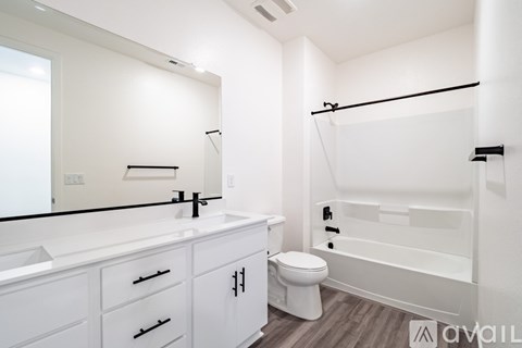 9037 Summit Ln 3 Beds Single Family Home for Rent - Photo Gallery 23