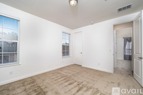 9037 Summit Ln 3 Beds Single Family Home for Rent - Photo Gallery 24