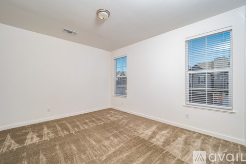 9037 Summit Ln 3 Beds Single Family Home for Rent - Photo Gallery 25