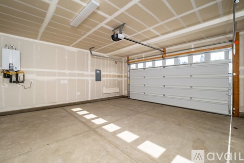 9037 Summit Ln 3 Beds Single Family Home for Rent - Photo Gallery 26