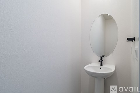 9037 Summit Ln 3 Beds Single Family Home for Rent - Photo Gallery 6