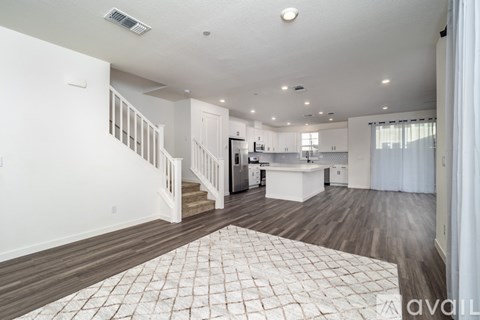 9037 Summit Ln 3 Beds Single Family Home for Rent - Photo Gallery 7