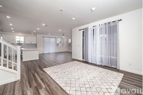 9037 Summit Ln 3 Beds Single Family Home for Rent - Photo Gallery 8