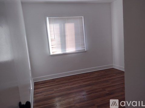 4121 W 183 Rd St 3 Beds Single Family Home for Rent - Photo Gallery 12