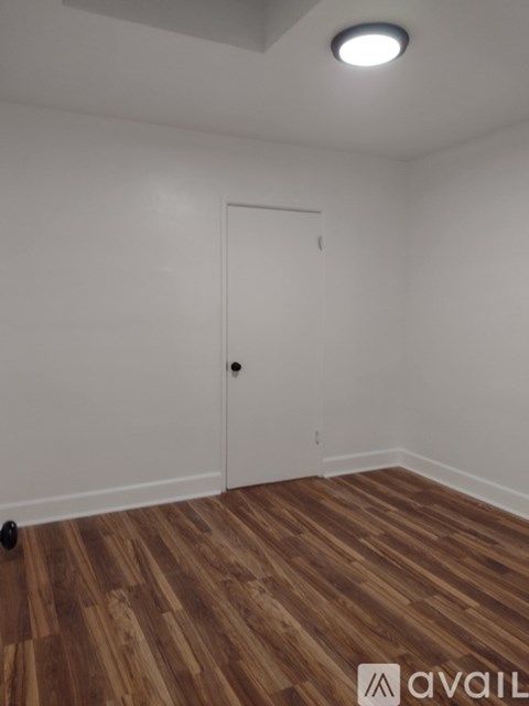 4121 W 183 Rd St 3 Beds Single Family Home for Rent - Photo Gallery 13