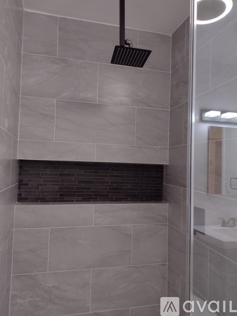 4121 W 183 Rd St 3 Beds Single Family Home for Rent - Photo Gallery 14