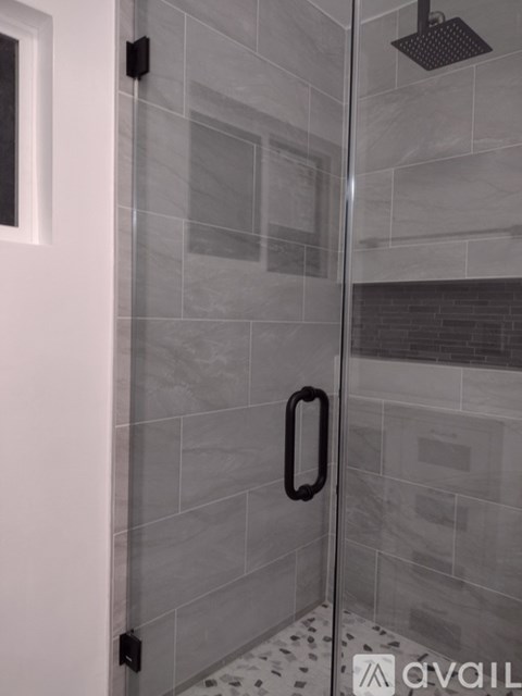 4121 W 183 Rd St 3 Beds Single Family Home for Rent - Photo Gallery 18