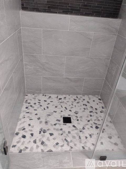 4121 W 183 Rd St 3 Beds Single Family Home for Rent - Photo Gallery 19