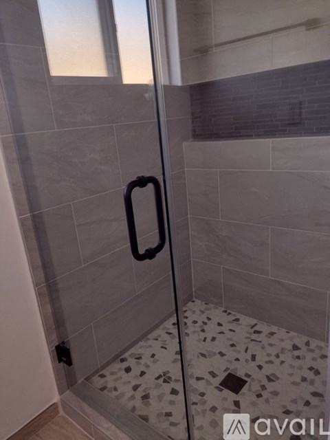 4121 W 183 Rd St 3 Beds Single Family Home for Rent - Photo Gallery 20