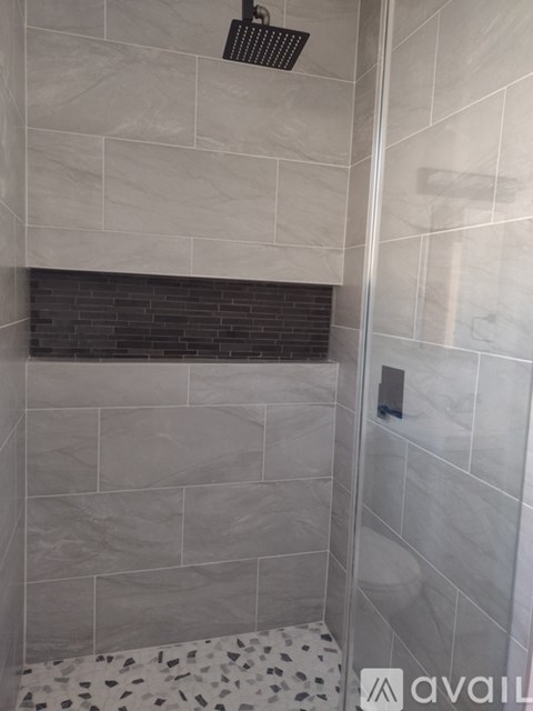 4121 W 183 Rd St 3 Beds Single Family Home for Rent - Photo Gallery 21