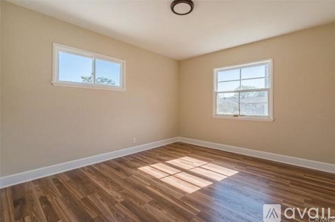4121 W 183 Rd St 3 Beds Single Family Home for Rent - Photo Gallery 10
