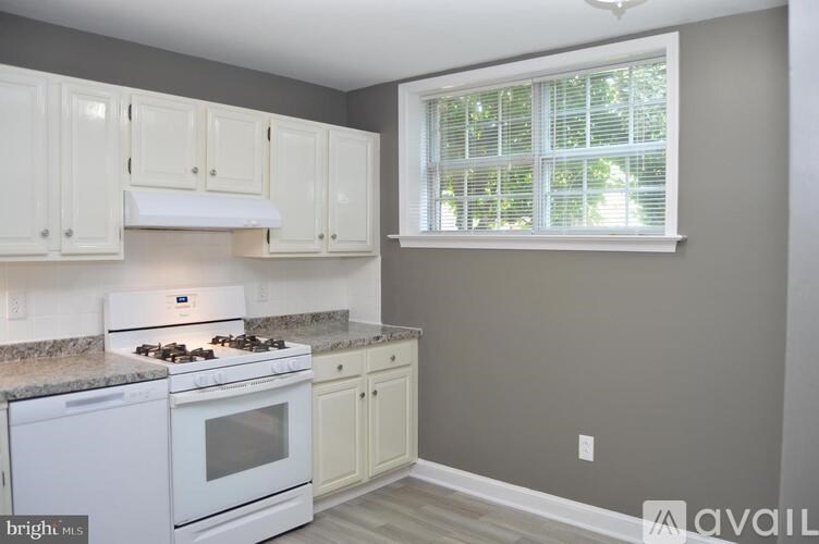 25109 Tralee Court 2 Beds Single Family Home for Rent - Photo Gallery 2