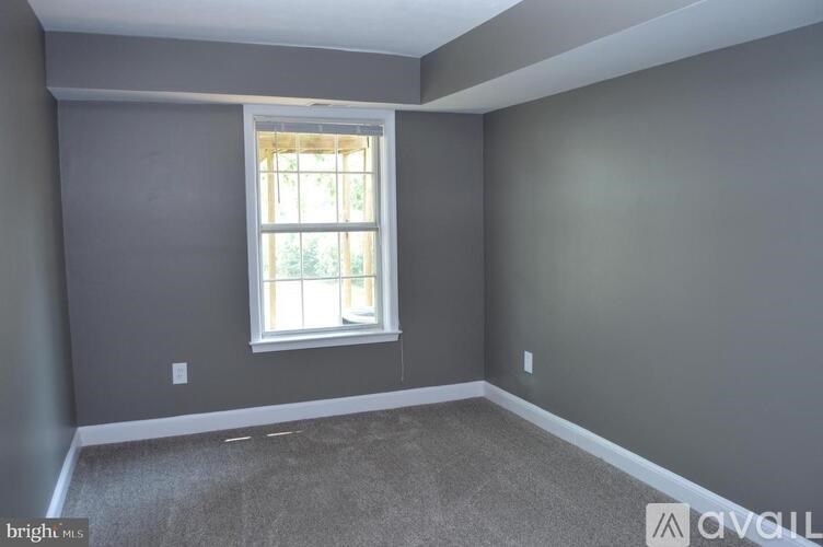 25109 Tralee Court 2 Beds Single Family Home for Rent - Photo Gallery 11