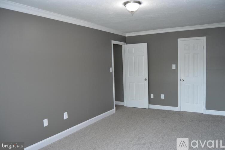 25109 Tralee Court 2 Beds Single Family Home for Rent - Photo Gallery 12