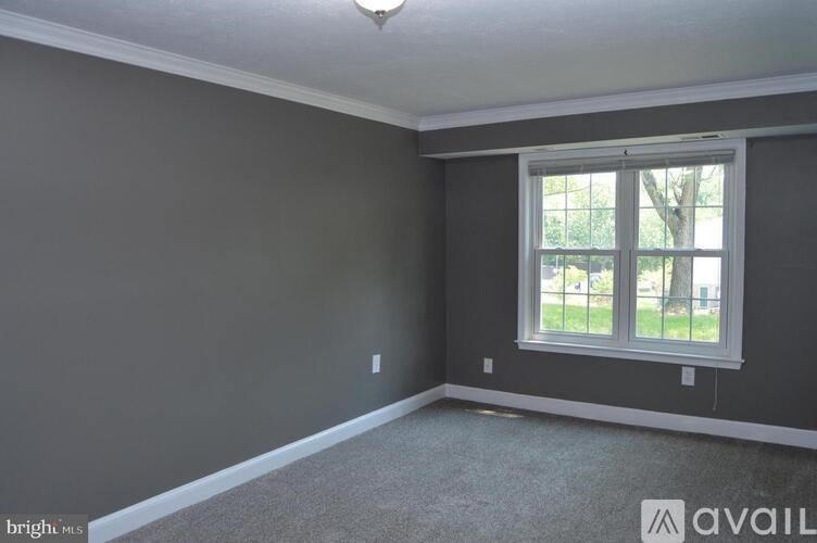 25109 Tralee Court 2 Beds Single Family Home for Rent - Photo Gallery 13