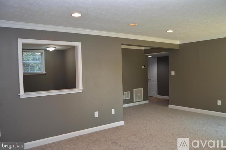 25109 Tralee Court 2 Beds Single Family Home for Rent - Photo Gallery 14